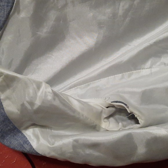 FOR CYNTHIA Vintage Jacket - Picture 11 of 17